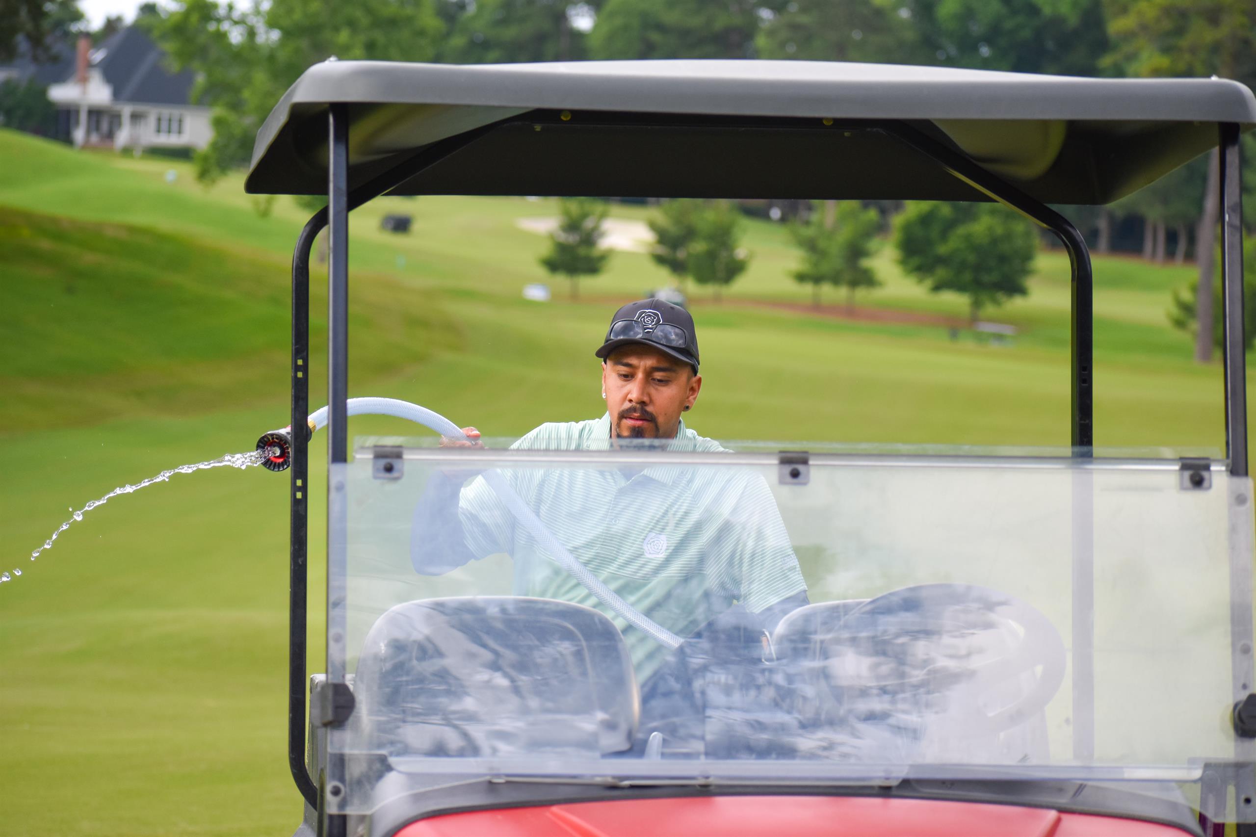 Thornblade-Web-Res-68