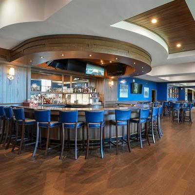 bar_-1