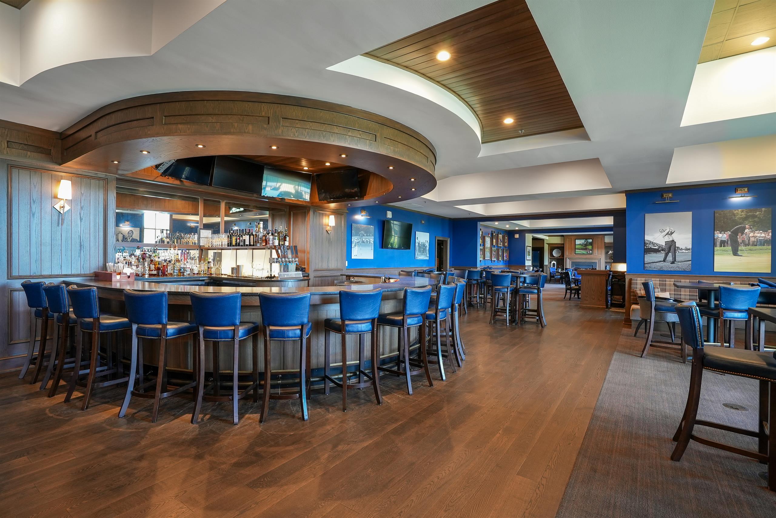 bar_-1
