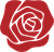 Modern_Rose_-_Transparent