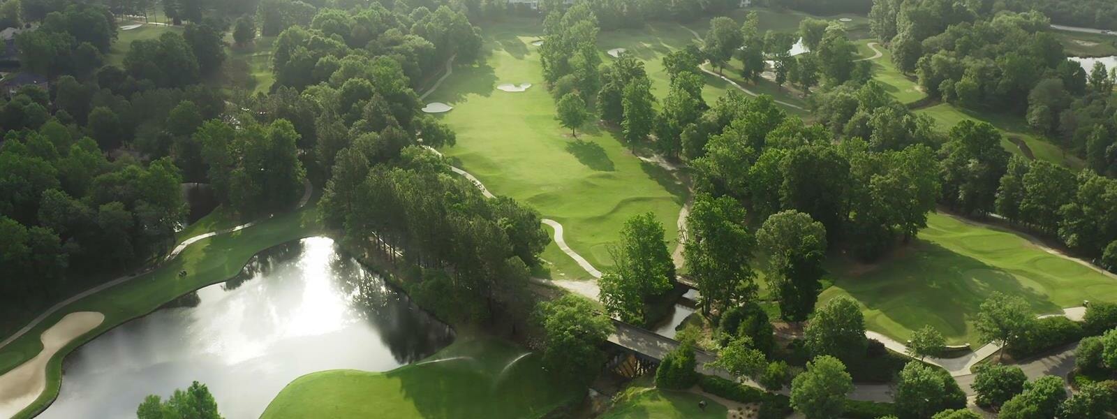 Drone_Shot_of_New_Bunkers_-_1_10_9