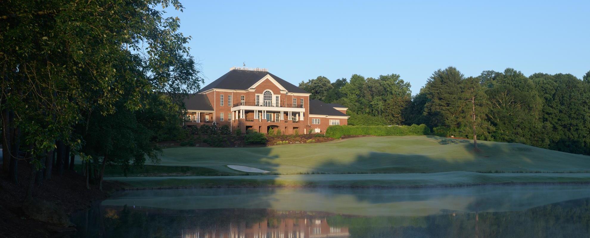 Clubhouse_3
