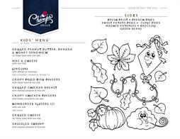 Menu_icon_(2)