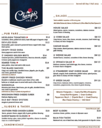 Menu_icon