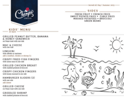 Menu_icon_(2)